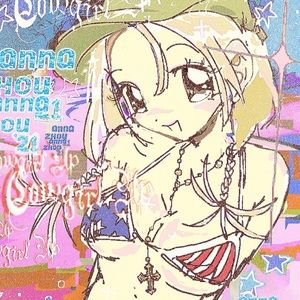 Meet your Posher, Emme